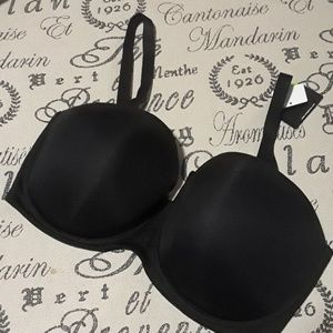 💋Wingslove 40G Bra